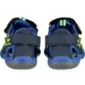CMP 30q9552 Naboo Babysandaler