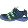 CMP 30q9552 Naboo Babysandaler