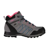 CMP 30q9566 Thiamat Mid Trekking Wp Tursko CMP 30q9566 Thiamat Mid Trekking Wp Tursko
