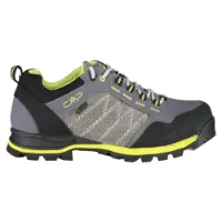 CMP 30q9576 Thiamat Low Trekking Wp Tursko CMP 30q9576 Thiamat Low Trekking Wp Tursko