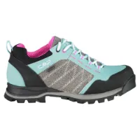 CMP 30q9576 Thiamat Low Trekking Wp Tursko