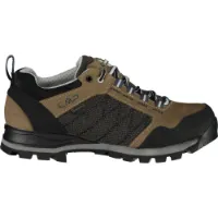 CMP 30q9576 Thiamat Low Trekking Wp Tursko CMP 30q9576 Thiamat Low Trekking Wp Tursko