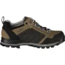 CMP 30q9576 Thiamat Low Trekking Wp Tursko