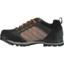 CMP 30q9577 Thiamat Low Wp Tursko, Military / f. orange