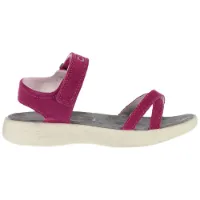 CMP 30q9585 Hailioth Sandaler