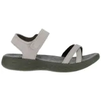 CMP 30q9585 Lahmuu Wp Sandaler