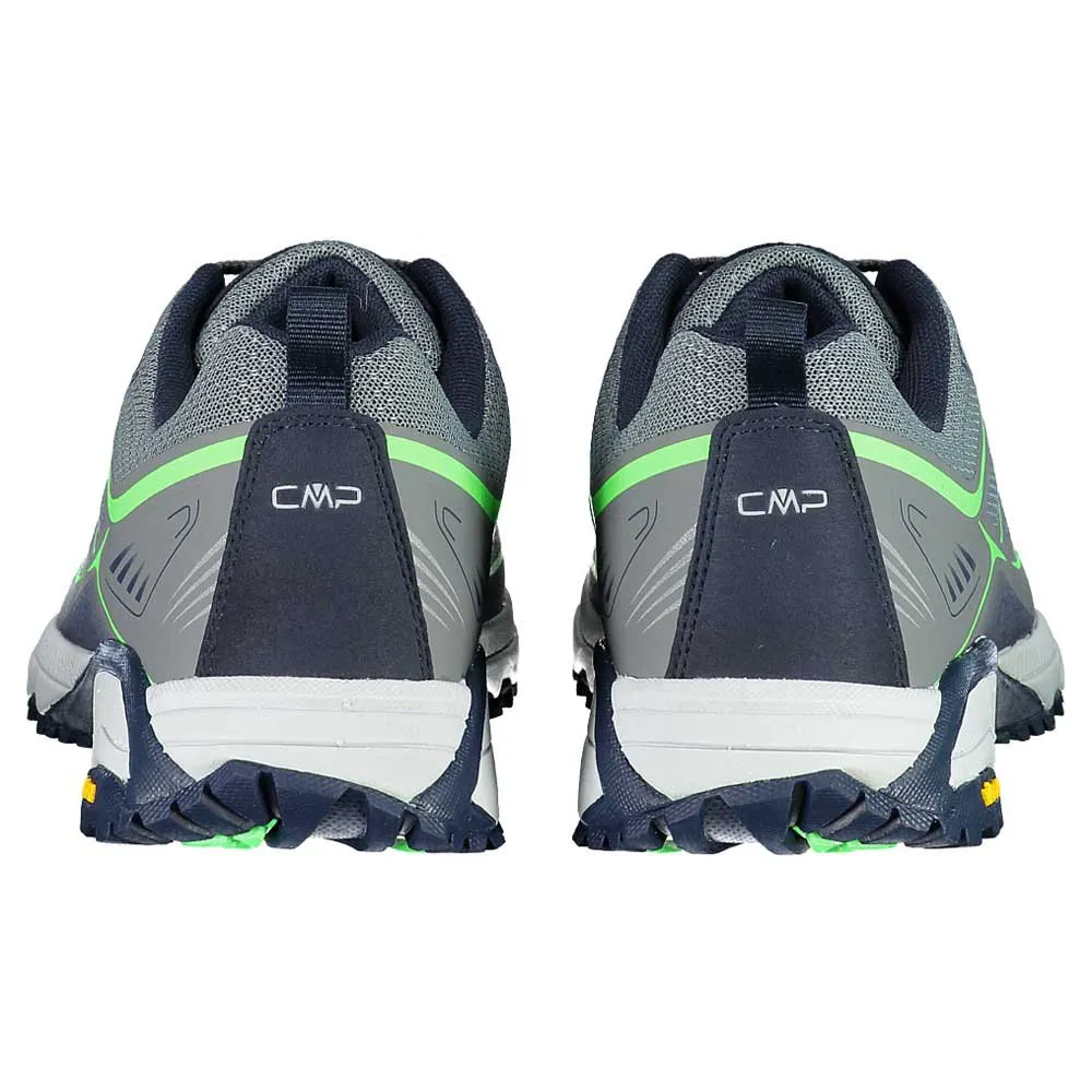 CMP 30q9607 Hapsu Tursko