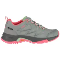 CMP 30q9616 Gemini Low Trekking Wp Tursko CMP 30q9616 Gemini Low Trekking Wp Tursko