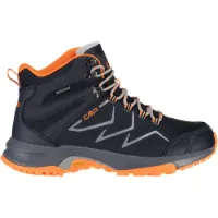 CMP 30q9627 Gemini Mid Trekking Wp Tursko CMP 30q9627 Gemini Mid Trekking Wp Tursko