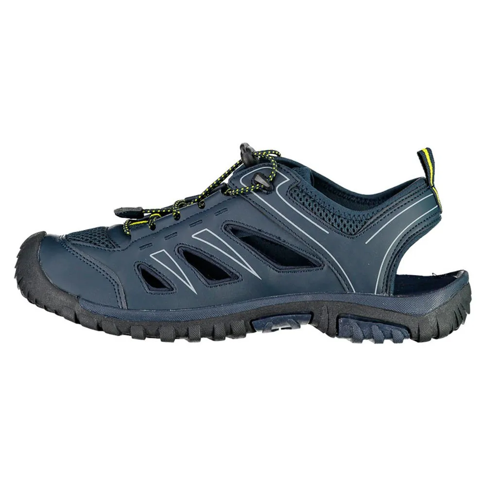 CMP 30q9647 Aquarii 2.0 Sandaler CMP 30q9647 Aquarii 2.0 Sandaler