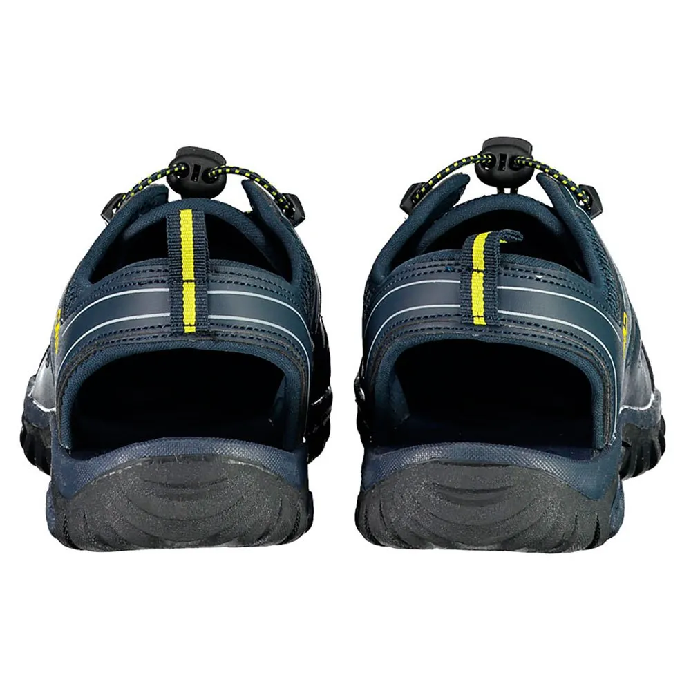 CMP 30q9647 Aquarii 2.0 Sandaler CMP 30q9647 Aquarii 2.0 Sandaler