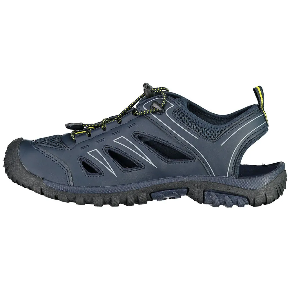 CMP 30q9647 Aquarii 2.0 Sandaler CMP 30q9647 Aquarii 2.0 Sandaler
