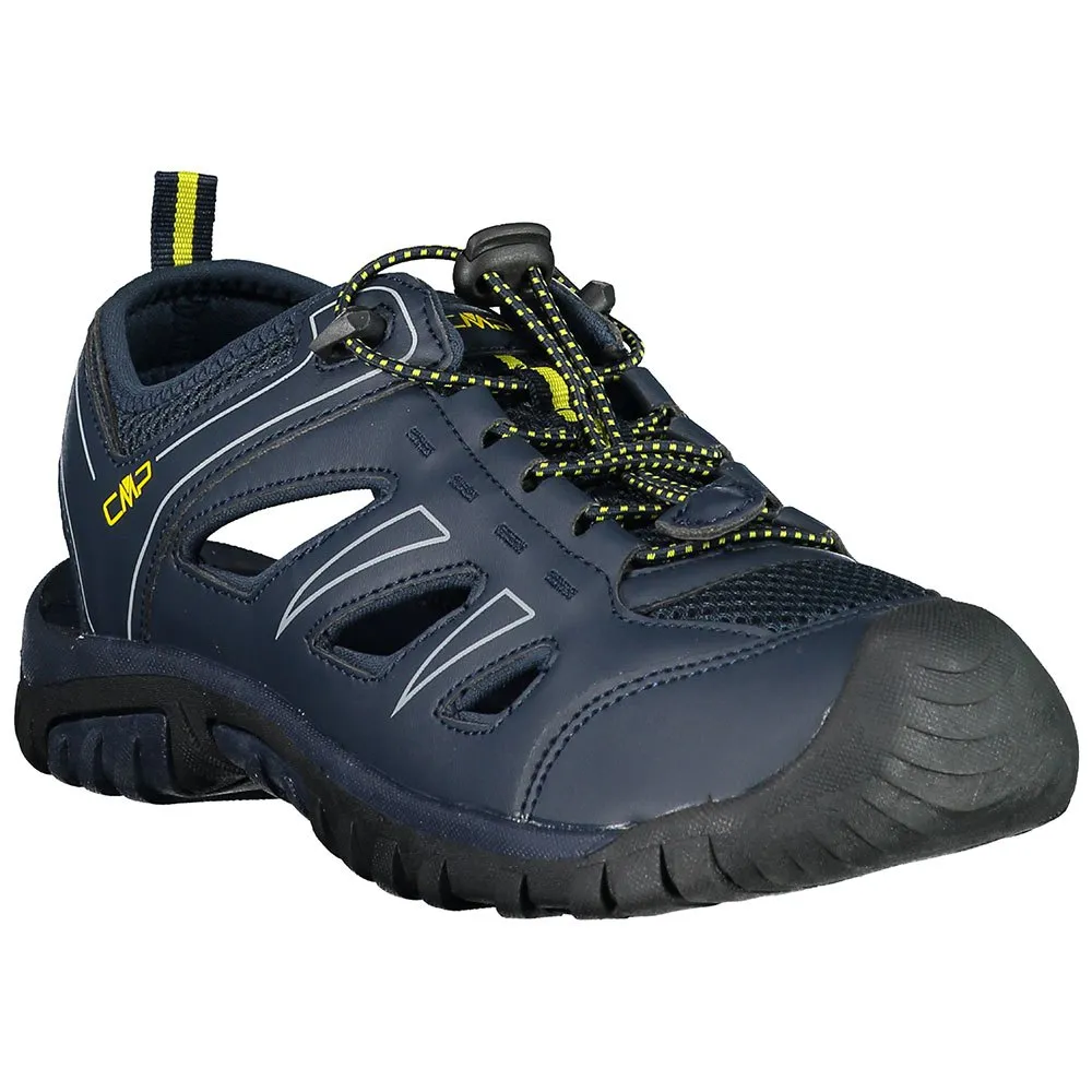 CMP 30q9647 Aquarii 2.0 Sandaler CMP 30q9647 Aquarii 2.0 Sandaler
