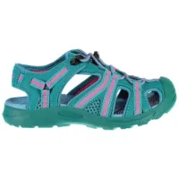 CMP 30q9664j Aquarii 2.0 Sandaler