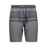 Anthracite melange / anthracite