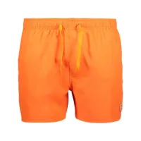CMP 30r9287 Badebukse male CMP 30r9287 Badebukse male