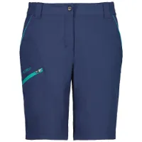 CMP 30t6606 Shorts