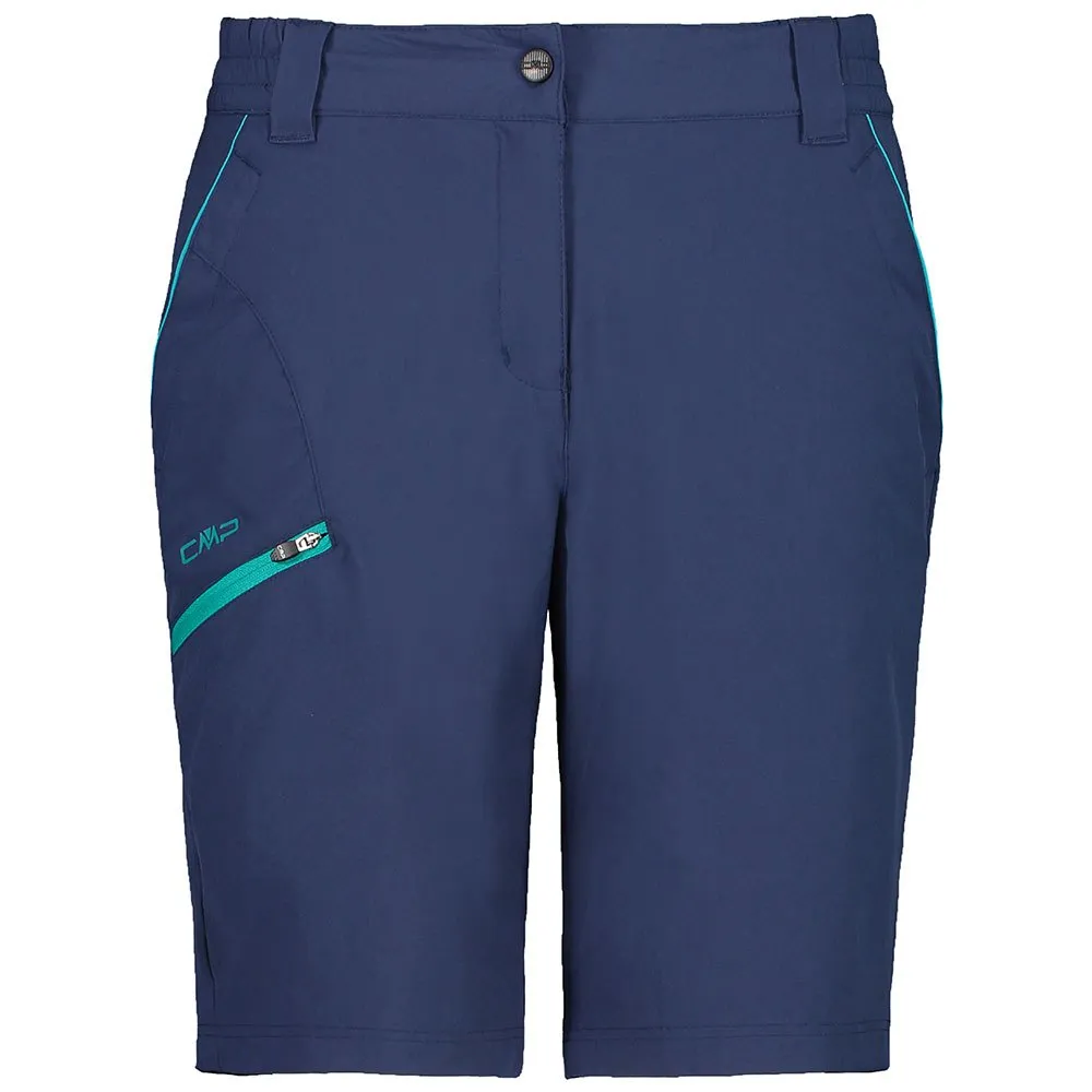 CMP 30t6606 Shorts, Blue