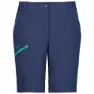 CMP 30t6606 Shorts, Blue