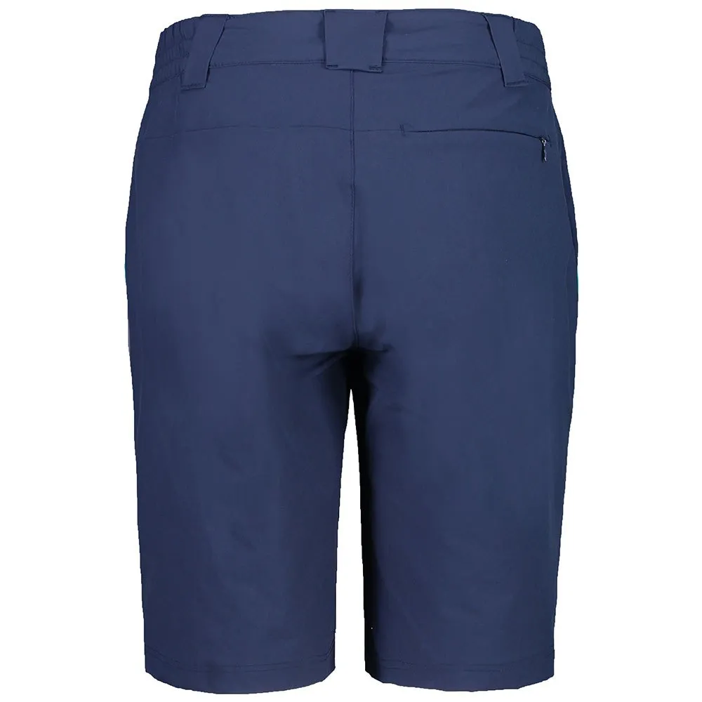 CMP 30t6606 Shorts, Blue