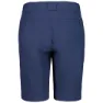 CMP 30t6606 Shorts, Blue