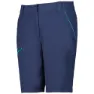 CMP 30t6606 Shorts, Blue