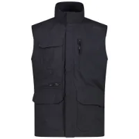 CMP 30t6657 Vest CMP 30t6657 Vest