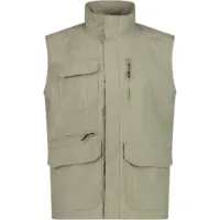 CMP 30t6657 Vest CMP 30t6657 Vest