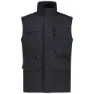 CMP 30t6657 Vest