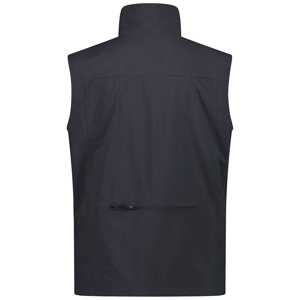 CMP 30t6657 Vest CMP 30t6657 Vest