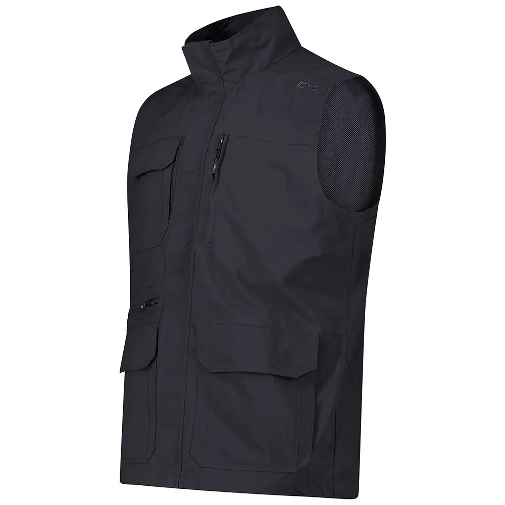 CMP 30t6657 Vest CMP 30t6657 Vest
