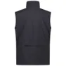 CMP 30t6657 Vest