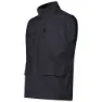 CMP 30t6657 Vest