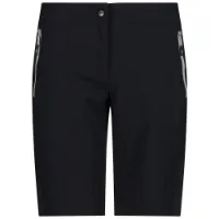 CMP 30t6666 Shorts