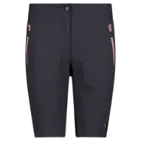 CMP 30t6666 Shorts