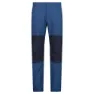 CMP 30t6877 Bukser, Dusty blue