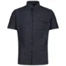 Black blue