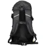 CMP 30v9947 18l Ryggsekk, Black / limonade