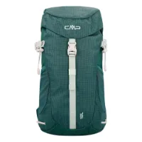 CMP 30v9947 Looxor Trekking 18l Ryggsekk