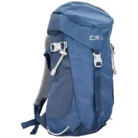 CMP 30v9947 Looxor Trekking 18l Sekk CMP 30v9947 Looxor Trekking 18l Sekk