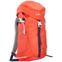 CMP 30v9947 Looxor Trekking 18l Sekk