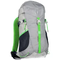 CMP 30v9947 Looxor Trekking 18l Sekk