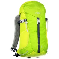 CMP 30v9947 Looxor Trekking 18l Sekk CMP 30v9947 Looxor Trekking 18l Sekk