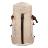 CMP 30v9947 Looxor Trekking 18l Sekk CMP 30v9947 Looxor Trekking 18l Sekk