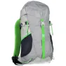 CMP 30v9947 Looxor Trekking 18l Sekk