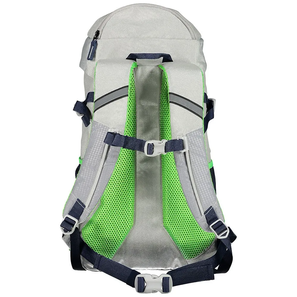 CMP 30v9947 Looxor Trekking 18l Sekk CMP 30v9947 Looxor Trekking 18l Sekk