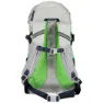 CMP 30v9947 Looxor Trekking 18l Sekk