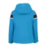 CMP 30w0065 G Snaps Hood Jakke