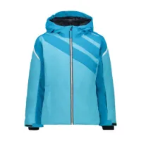 CMP 30w0205 G Fix Hood Softshelljakke CMP 30w0205 G Fix Hood Softshelljakke