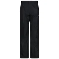 CMP 30x9336 Rain Side Zips Bukser
